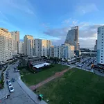 Apartamento Aram