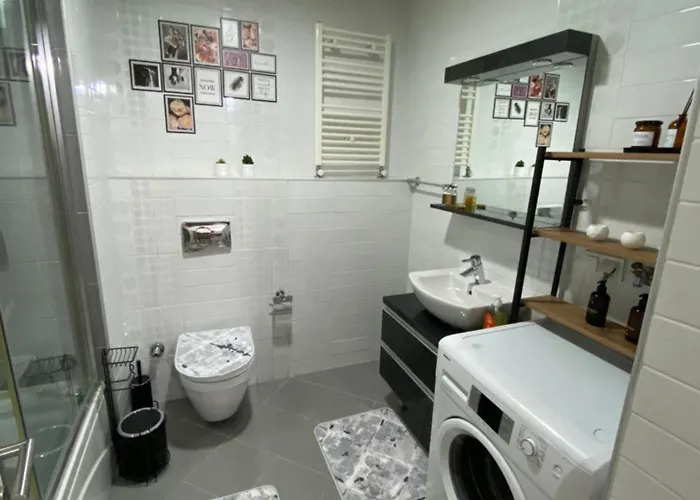 Aram 伊斯坦布尔