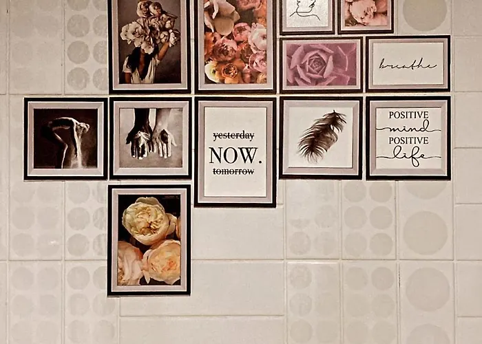 Aram * 伊斯坦布尔